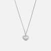Happy Diamonds Icons
