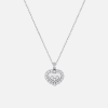 Happy Diamonds Icons Joaillerie