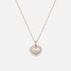 Happy Diamonds Icons Joaillerie
