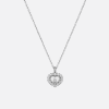 Happy Diamonds Icons Joaillerie