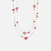 Happy Hearts Naked Heart Foundation