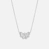 Precious Lace Nuage