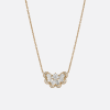 Precious Lace Nuage