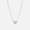 Happy Diamonds Icons