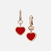 Happy Hearts