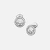 Happy Diamonds Icons