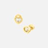 Happy Diamonds Icons