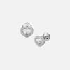Happy Diamonds Icons