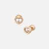Happy Diamonds Icons