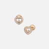 Happy Diamonds Icons