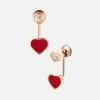 Happy Hearts