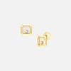 Happy Diamonds Icons