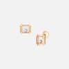 Happy Diamonds Icons