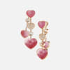 Happy Hearts Naked Heart Foundation