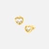 Happy Diamonds Icons
