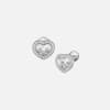 Happy Diamonds Icons