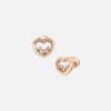 Happy Diamonds Icons