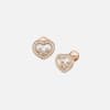 Happy Diamonds Icons