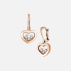 Happy Diamonds Icons