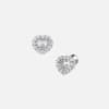Happy Diamonds Icons Joaillerie
