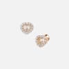 Happy Diamonds Icons Joaillerie