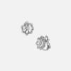 Precious Lace Mini-Frou-Frou