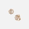 Precious Lace Mini-Frou-Frou
