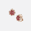 Precious Lace Mini-Frou-Frou