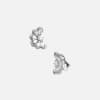 Precious Lace Nuage