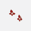 Happy Butterfly X Mariah Carey