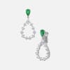 L'Heure Du Diamant Drop