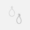 L'Heure Du Diamant Drop