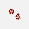 Happy Hearts Flowers