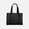 Tote Bag Diamond