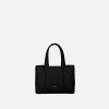 Diamond Mini Tote Bag