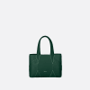 Diamond Mini Tote Bag
