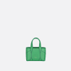 Diamond Micro Tote Bag