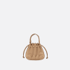 Gem Mini Bucket Bag