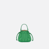 Gem Mini Bucket Bag