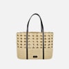 Happy Hearts Tote Bag