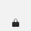 Diamond Nano Tote Bag