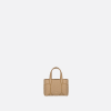 Nano Tote Bag Diamond