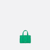 Diamond Nano Tote Bag