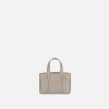 Micro Tote Bag Diamond