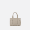 Diamond Mini Tote Bag