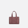 Diamond Mini Tote Bag
