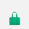 Mini Tote Bag Diamond 