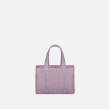 Mini Tote Bag Diamond 