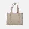 Diamond Tote Bag
