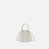Gem Mini Bucket Bag